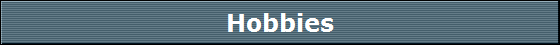 Hobbies